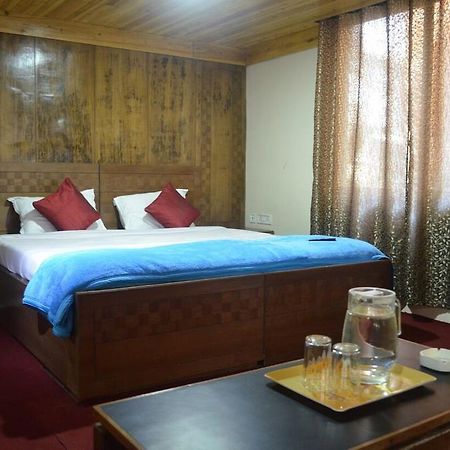 Hotel Orchid Residency , Darjeeling Darjeeling  Chambre photo