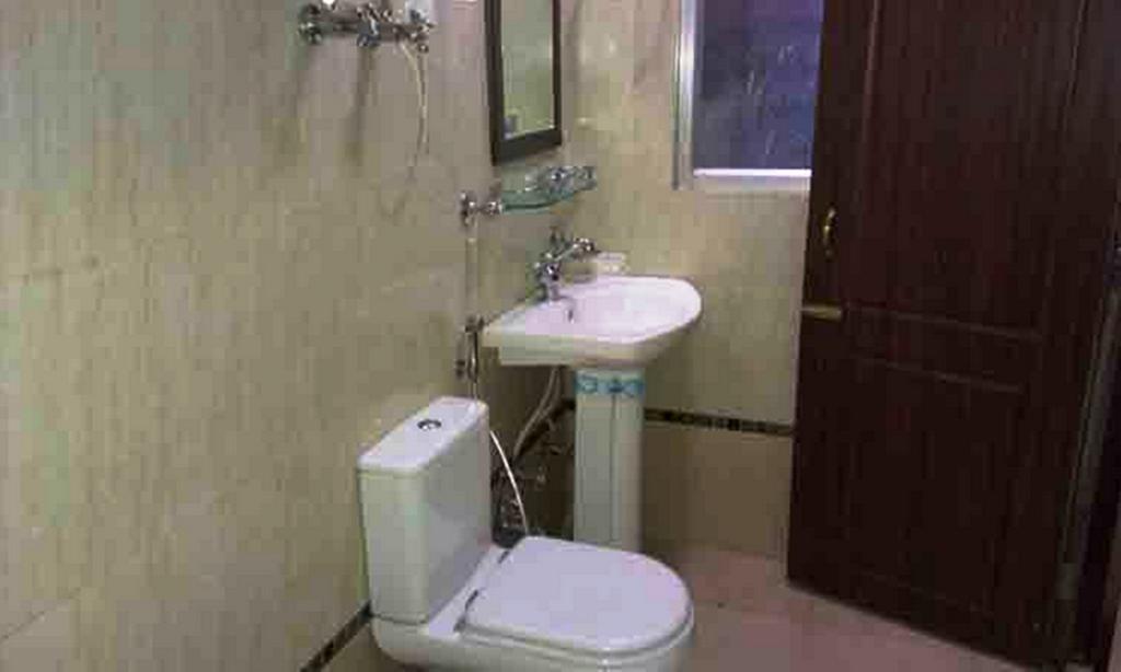 Hotel Orchid Residency , Darjeeling Darjeeling  Chambre photo