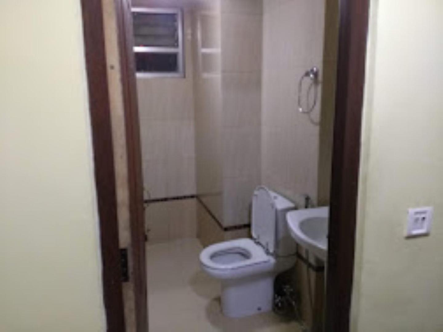 Hotel Orchid Residency , Darjeeling Darjeeling  Extérieur photo
