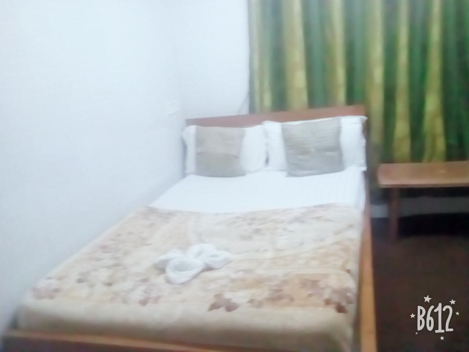 Hotel Orchid Residency , Darjeeling Darjeeling  Extérieur photo